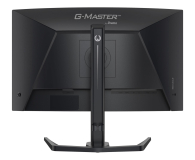 iiyama G-Master GCB2784HSU-B1 Red Eagle - 1518018 - zdjęcie 2